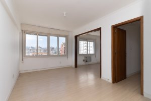 Apartamento com 97m², 3 dormitórios, 1 suíte, 1 vaga, Cidade Baixa em Porto Alegre