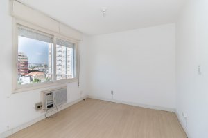 Apartamento com 97m², 3 dormitórios, 1 suíte, 1 vaga, Cidade Baixa em Porto Alegre