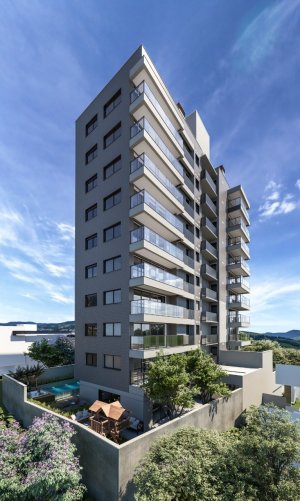 Apartamento com 128m², 3 dormitórios, 1 suíte, 3 vagas, Rio Branco em Porto Alegre
