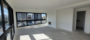 Apartamento com 125m², 3 dormitórios, 1 suíte, 2 vagas, Menino Deus em Porto Alegre