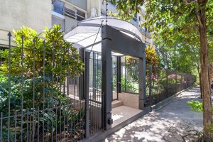 Apartamento com 133m², 3 dormitórios, 1 suíte, 2 vagas, Moinhos De Vento em Porto Alegre