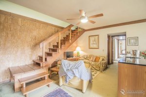 Cobertura com 262m², 3 dormitórios, 1 suíte, 2 vagas, Moinhos De Vento em Porto Alegre