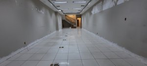 Loja com 166m², Centro Histórico em Porto Alegre