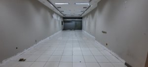 Loja com 166m², Centro Histórico em Porto Alegre