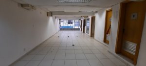 Loja com 166m², Centro Histórico em Porto Alegre