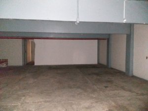 Prédio Comercial com 745m², 5 vagas, Petrópolis em Porto Alegre