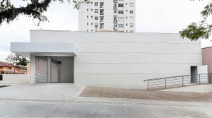 Loja com 172m², Partenon em Porto Alegre