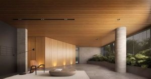 Apartamento com 200m², 3 dormitórios, 3 suítes, 3 vagas, Petrópolis em Porto Alegre