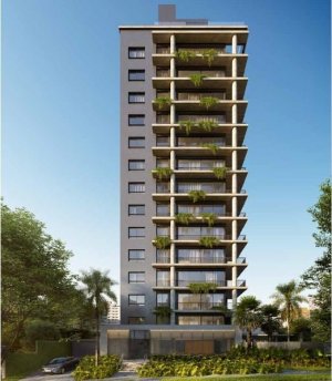 Apartamento com 200m², 3 dormitórios, 3 suítes, 3 vagas, Petrópolis em Porto Alegre