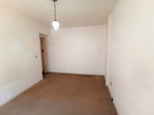 Apartamento com 67m², 2 dormitórios, Centro Histórico em Porto Alegre