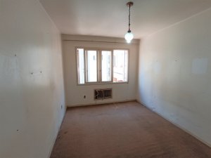 Apartamento com 67m², 2 dormitórios, Centro Histórico em Porto Alegre