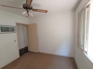 Apartamento com 67m², 2 dormitórios, Centro Histórico em Porto Alegre