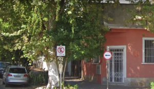 Casa com 106m², 2 dormitórios, 1 suíte, 1 vaga, São João em Porto Alegre