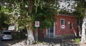 Casa com 106m², 2 dormitórios, 1 suíte, 1 vaga, São João em Porto Alegre