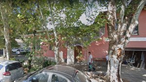 Casa com 106m², 2 dormitórios, 1 suíte, 1 vaga, São João em Porto Alegre