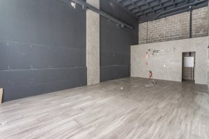 Loja com 59m², Praia De Belas em Porto Alegre