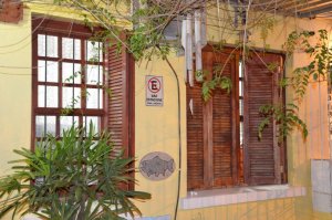 Apartamento com 58m², 2 dormitórios, 2 vagas, São João em Porto Alegre