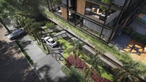 Apartamento com 170m², 3 dormitórios, 3 suítes, 3 vagas, Petrópolis em Porto Alegre