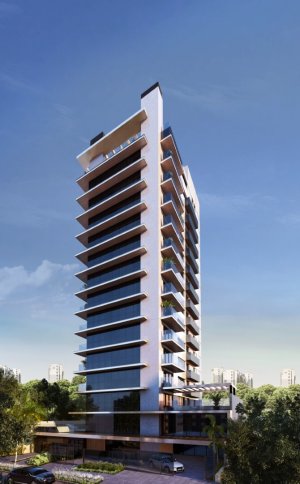 Apartamento com 347m², 3 dormitórios, 3 suítes, 4 vagas, Moinhos de Vento em Porto Alegre