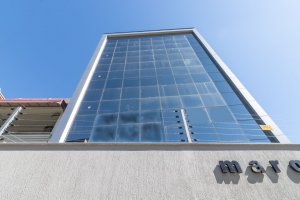 Prédio Comercial com 1397m², 12 vagas, Moinhos De Vento em Porto Alegre