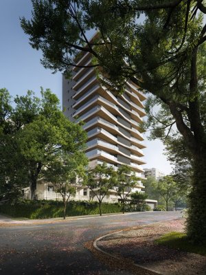 Apartamento com 200m², 3 dormitórios, 3 suítes, 3 vagas, Rio Branco em Porto Alegre