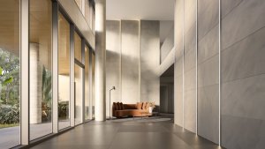 Apartamento com 200m², 3 dormitórios, 3 suítes, 3 vagas, Rio Branco em Porto Alegre