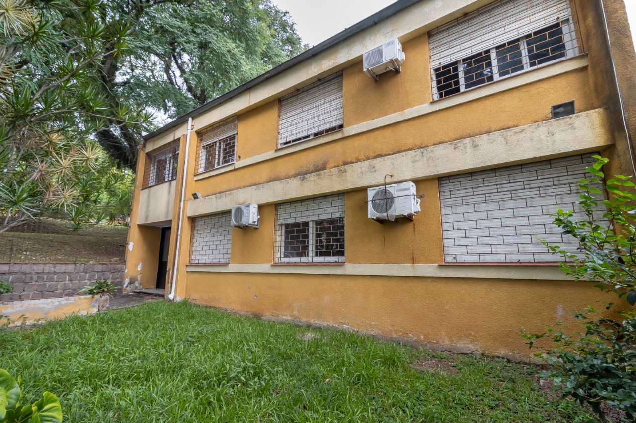 Apartamento com 80m², 2 dormitórios, Vila Ipiranga em Porto Alegre