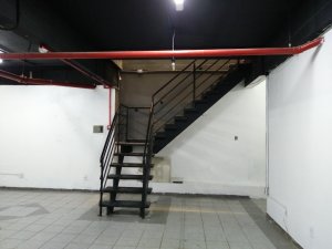 Loja com 134m², Centro Histórico em Porto Alegre