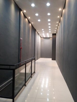 Loja com 134m², Centro Histórico em Porto Alegre