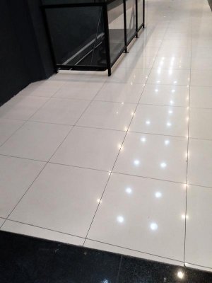 Loja com 134m², Centro Histórico em Porto Alegre