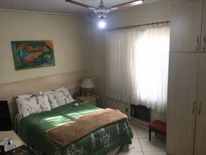 Casa com 140m², 3 dormitórios, 2 suítes, 3 vagas, Jardim Botânico em Porto Alegre