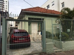 Casa com 140m², 3 dormitórios, 2 suítes, 3 vagas, Jardim Botânico em Porto Alegre