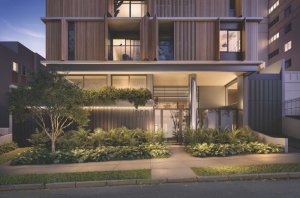 Apartamento com 87m², 2 dormitórios, 1 suíte, 2 vagas, Petrópolis em Porto Alegre