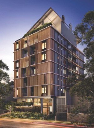 Apartamento com 87m², 2 dormitórios, 1 suíte, 2 vagas, Petrópolis em Porto Alegre