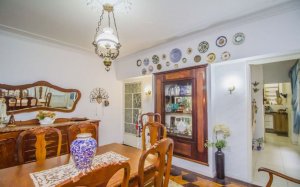 Apartamento com 128m², 3 dormitórios, Cidade Baixa em Porto Alegre