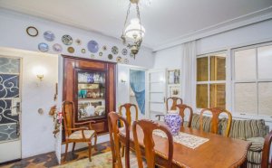 Apartamento com 128m², 3 dormitórios, Cidade Baixa em Porto Alegre