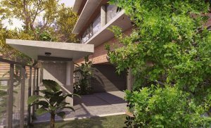 Apartamento com 130m², 3 dormitórios, 3 suítes, 3 vagas, Petrópolis em Porto Alegre