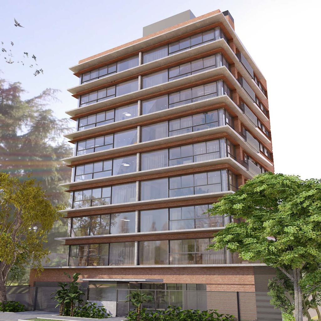 Apartamento com 130m², 3 dormitórios, 3 suítes, 3 vagas, Petrópolis em Porto Alegre