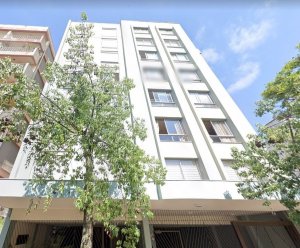 Apartamento com 103m², 3 dormitórios, 1 suíte, 1 vaga, Centro Histórico em Porto Alegre