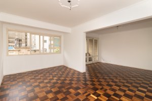 Apartamento com 202m², 3 dormitórios, 1 suíte, 1 vaga, Centro Histórico em Porto Alegre