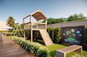 Apartamento com 64m², 2 dormitórios, 1 suíte, 1 vaga, Petrópolis em Porto Alegre