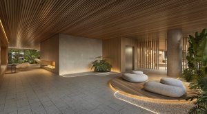 Apartamento com 263m², 3 dormitórios, 3 suítes, 3 vagas, Petrópolis em Porto Alegre