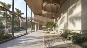 Apartamento com 263m², 3 dormitórios, 3 suítes, 3 vagas, Petrópolis em Porto Alegre