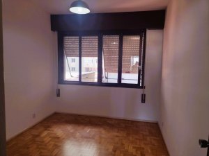 Apartamento com 188m², 4 dormitórios, 1 suíte, 1 vaga, Independência em Porto Alegre