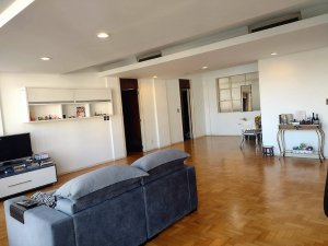 Apartamento com 188m², 4 dormitórios, 1 suíte, 1 vaga, Independência em Porto Alegre