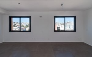 Apartamento com 39m², 1 dormitório, São João em Porto Alegre