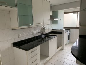 Apartamento com 100m², 3 dormitórios, 1 suíte, 1 vaga, Boa Vista em Porto Alegre