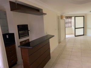 Apartamento com 100m², 3 dormitórios, 1 suíte, 1 vaga, Boa Vista em Porto Alegre
