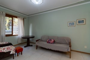 Casa com 240m², 3 dormitórios, 2 vagas, Higienópolis em Porto Alegre