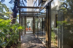 Apartamento com 74m², 3 dormitórios, 1 suíte, 2 vagas, Bela Vista em Porto Alegre